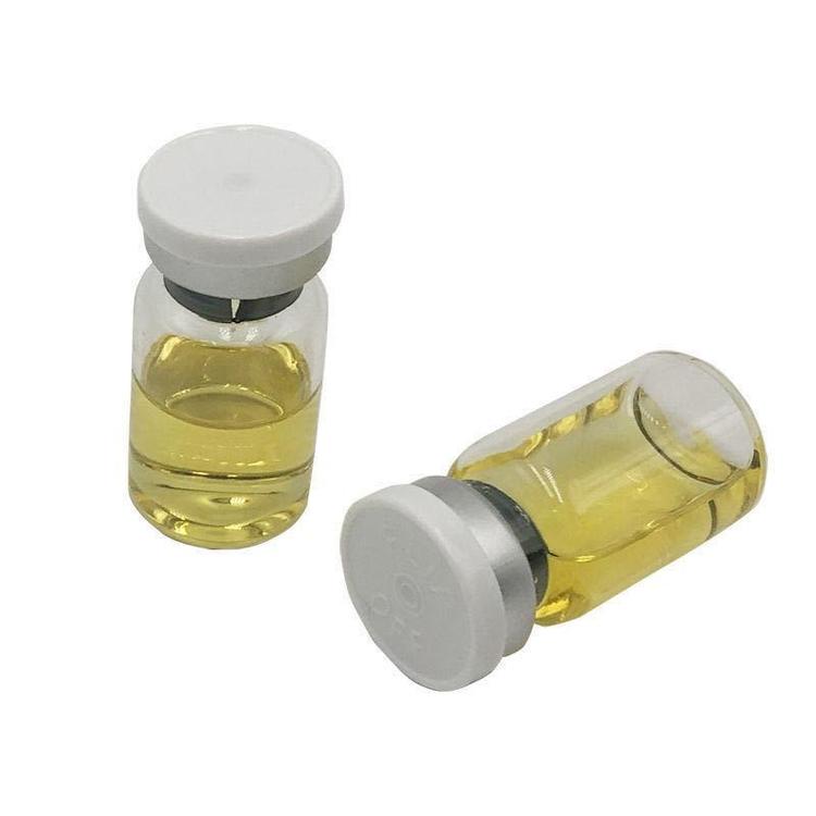 靓丽_容脂OEM 塑形