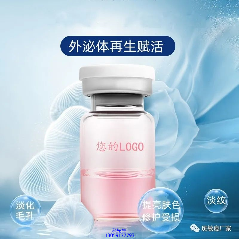 靓丽_水光图片