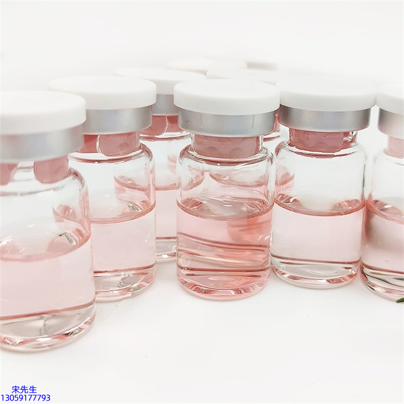 靓丽_水光动能素图片